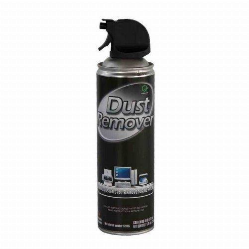 Aire-Comprimido-de-570ml-Jumbo-AIREJUMBO