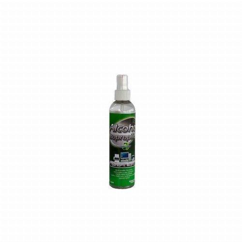 Alcohol-Isoproplico-de-250ml-ALCOHOL250