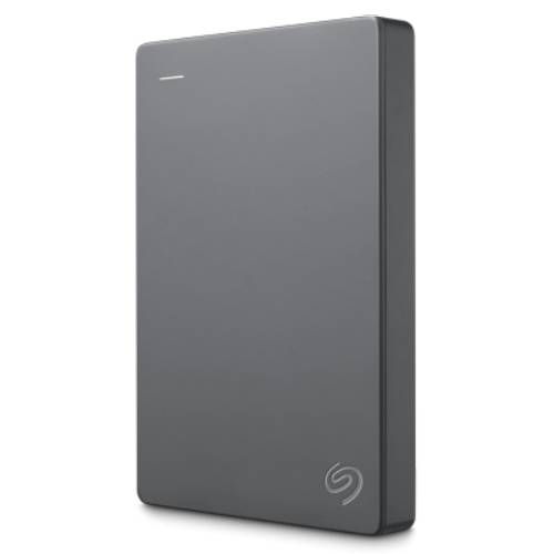 Disco Duro Seagate Externo 1 TB HDD - USB 3.0 / STJL1000400