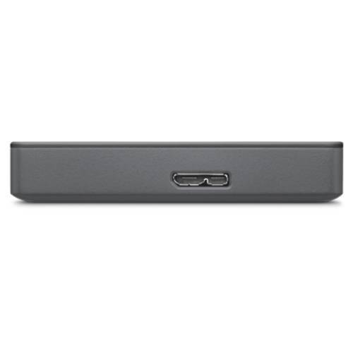 Disco Duro Seagate Externo 1 TB HDD - USB 3.0 / STJL1000400