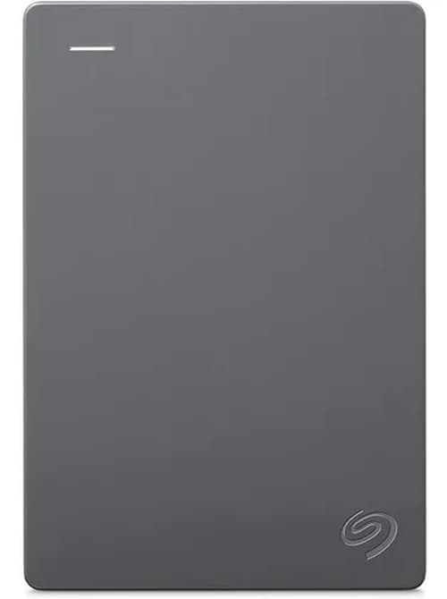 Disco Duro Seagate Externo 1 TB HDD - USB 3.0 / STJL1000400