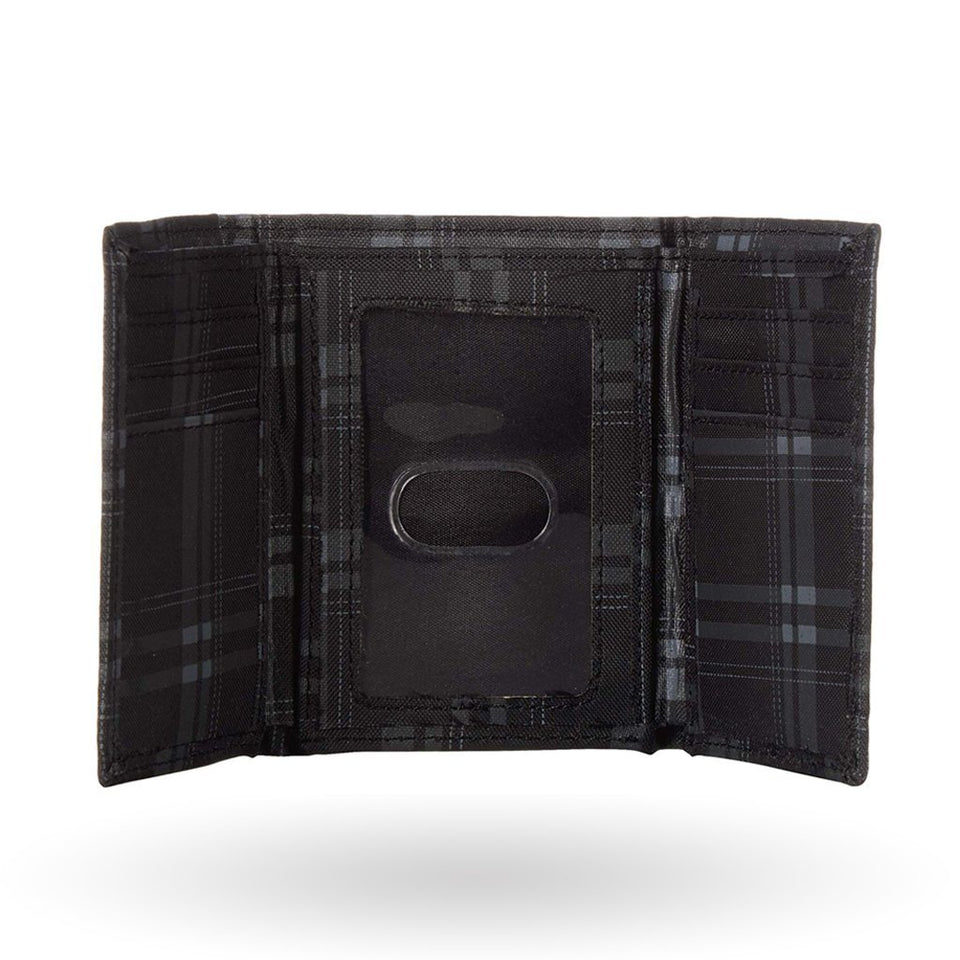 Cartera-Swissgear-Weisshorn-SGW219.11