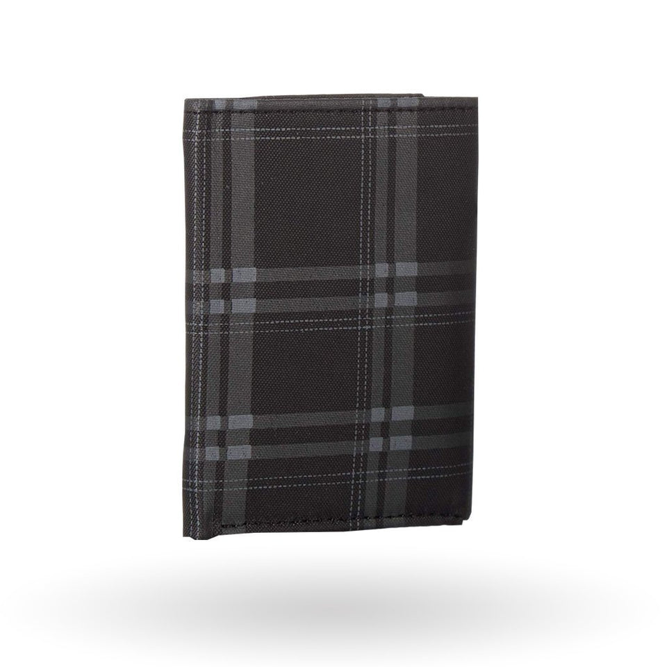 Cartera-Swissgear-Weisshorn-SGW219.11