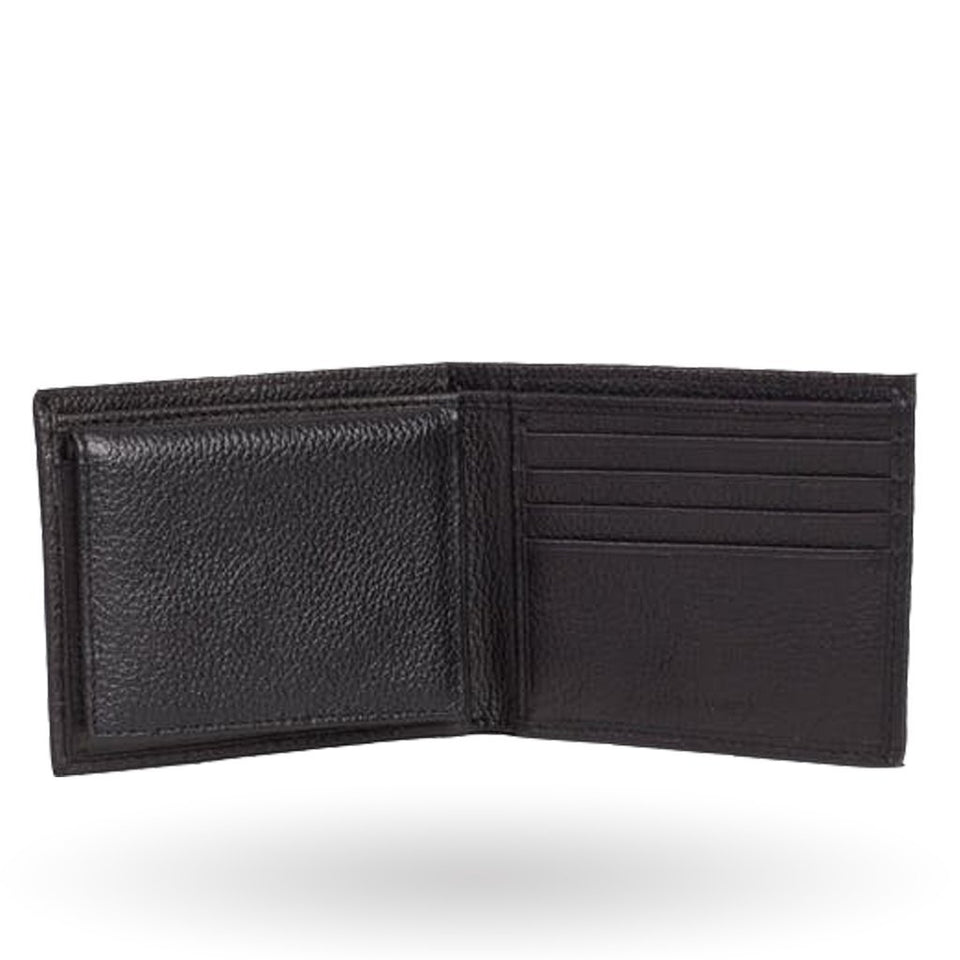 Cartera-de-cuero-Swissgear-Nero-SGW6136.11