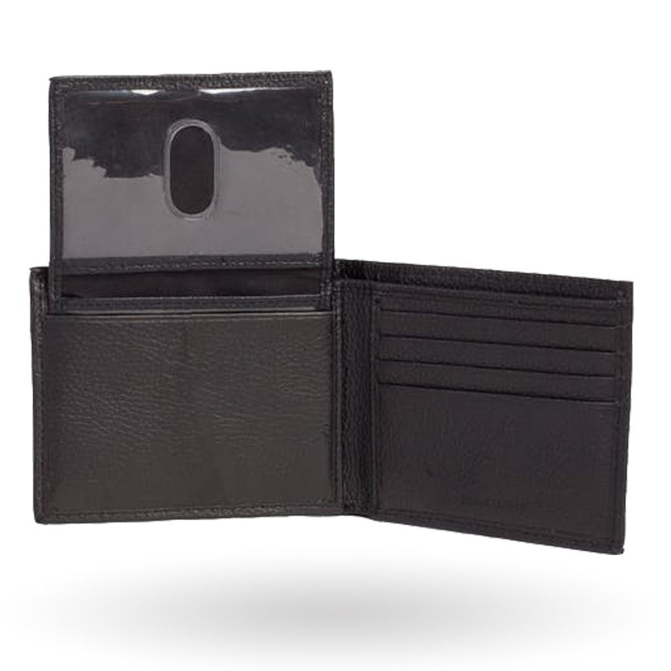 Cartera-de-cuero-Swissgear-Nero-SGW6136.11