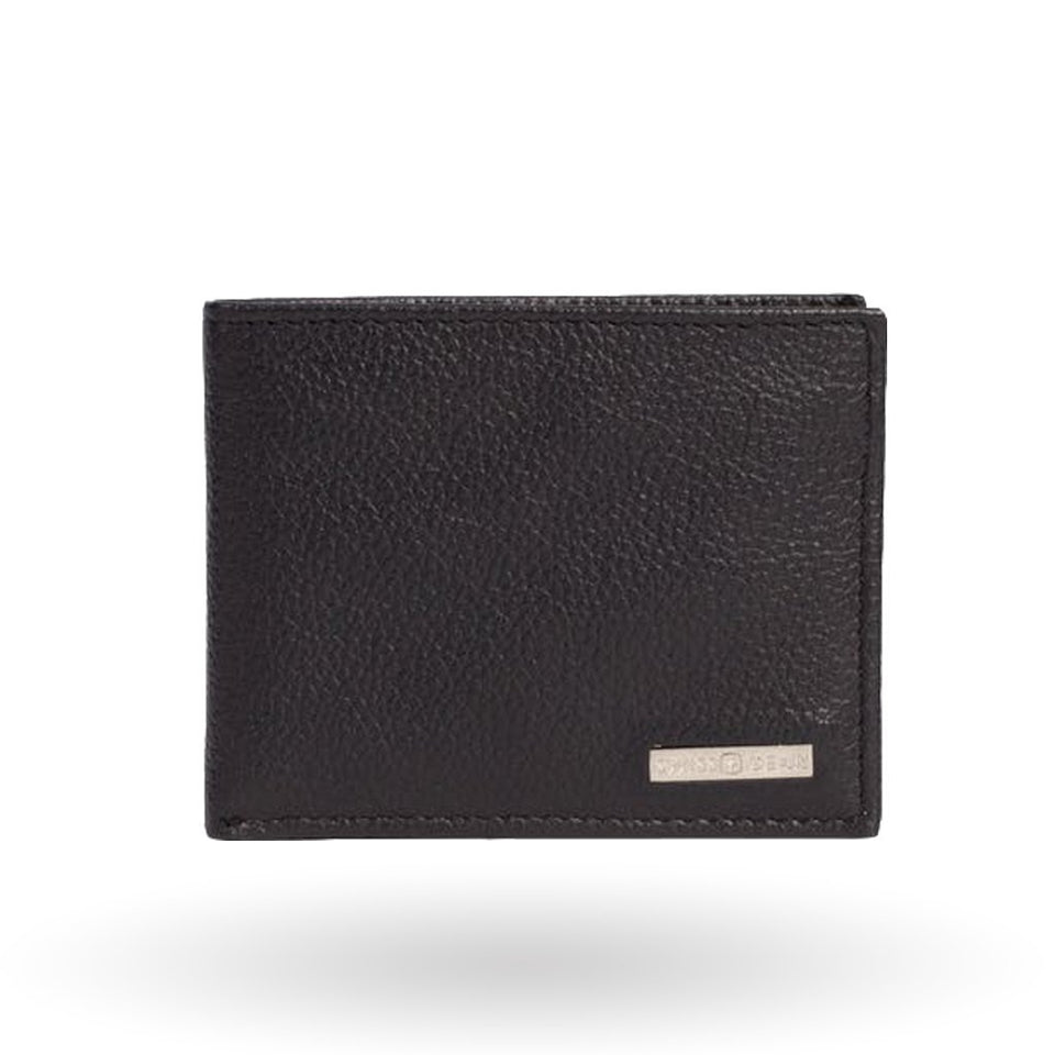 Cartera-de-cuero-Swissgear-Nero-SGW6136.11