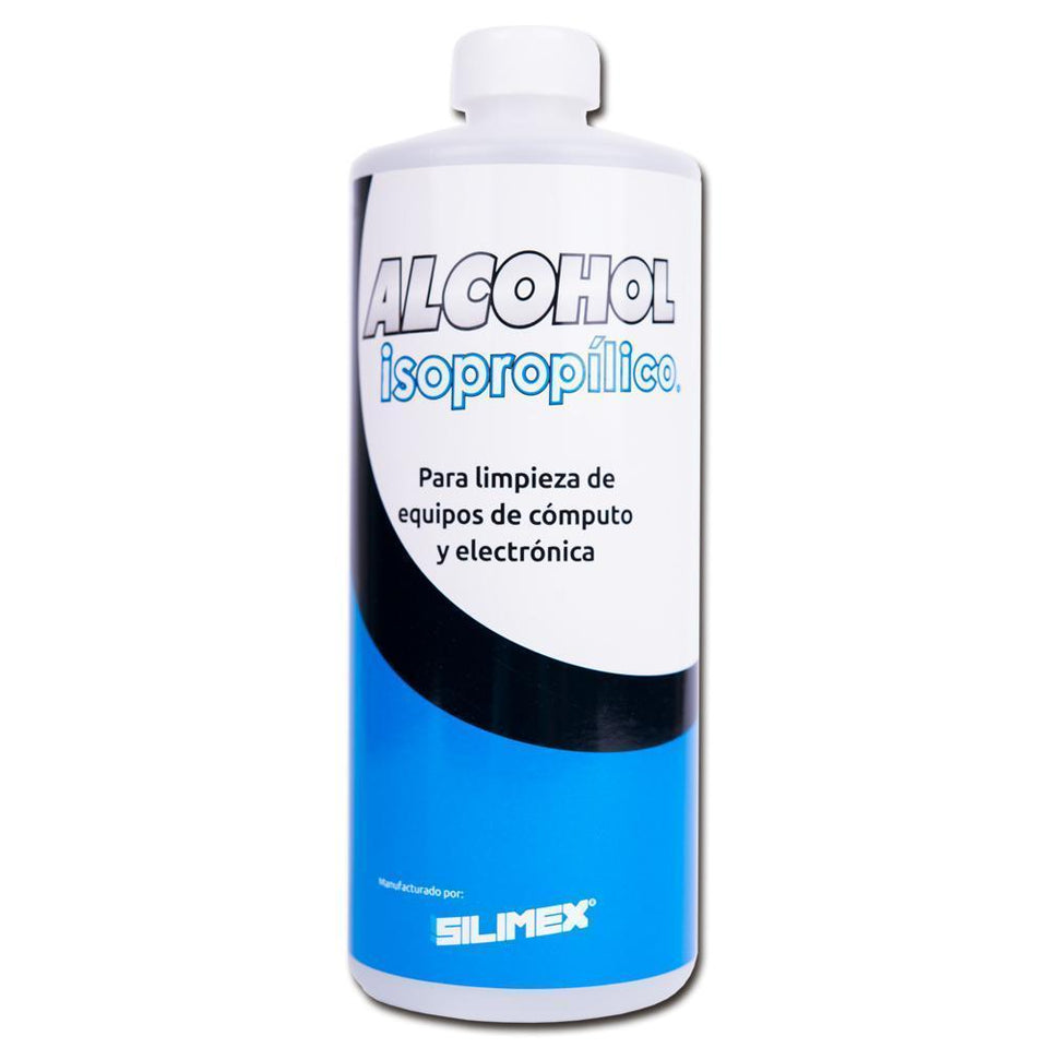 Alcohol-isopropílico-Silimex-para-limpiar-circuitos-y-tablets-1-Lt-SLLIALCOHOL1LT
