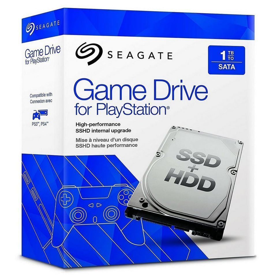 Disco-Duro-Híbrido-Seagate-para-Play-Station-1-TB-STBD1000101