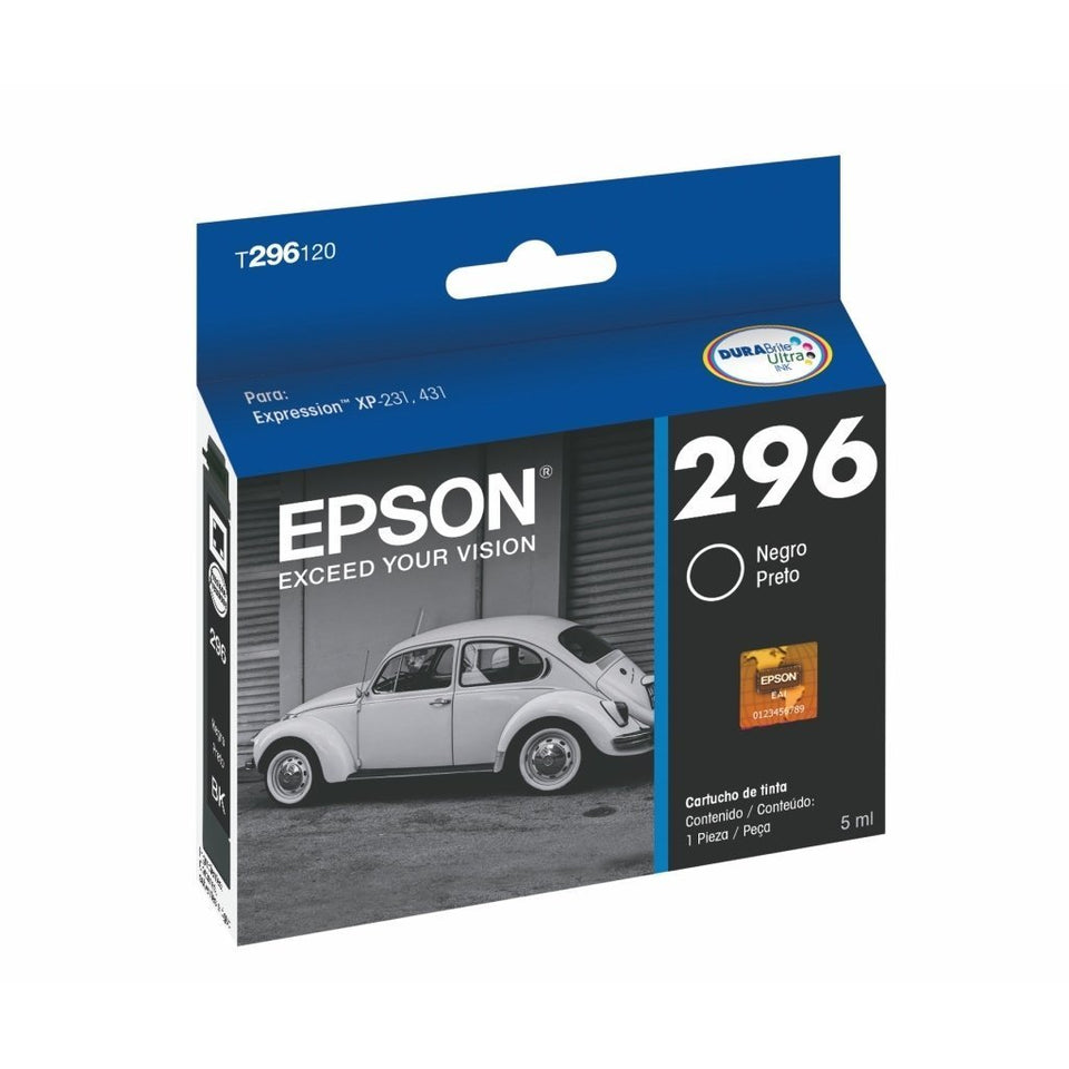 Cartucho-Epson-Negro-T296120-AL