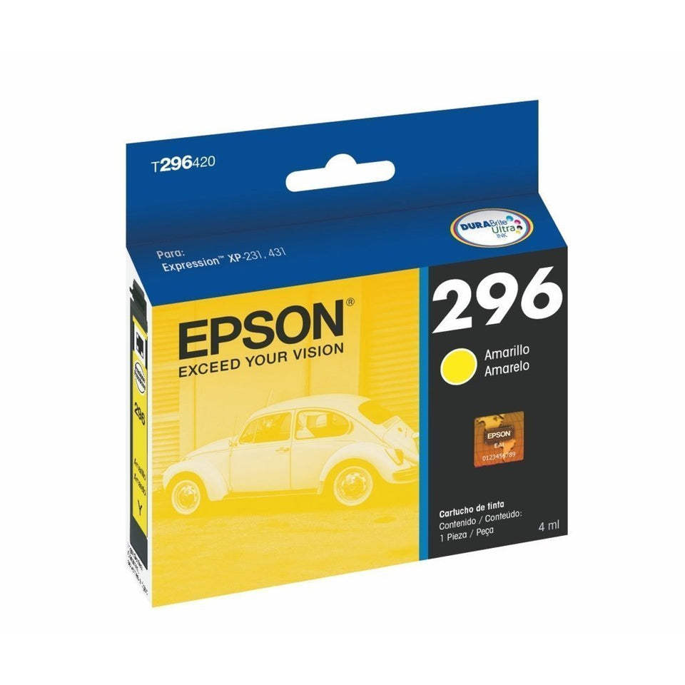 Cartucho-Epson-Amarillo-T296420-AL