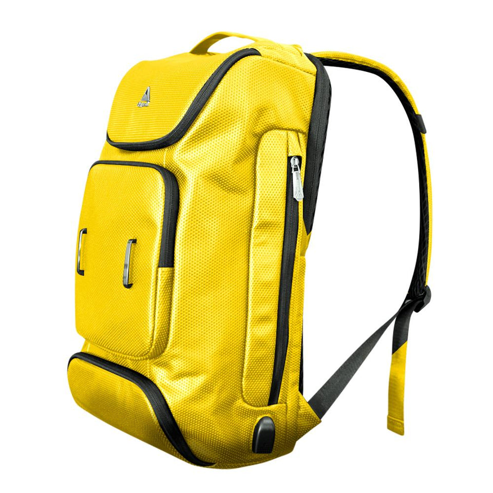 Mochila backpack Skypeak Extra grande para ordenadores de 15,6” hasta 17". NUR-117YL