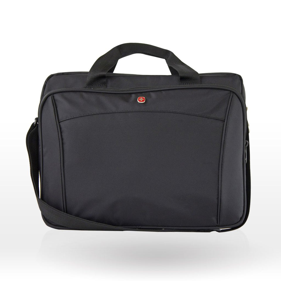 Maletin-porta-laptop-Wenger-Integer